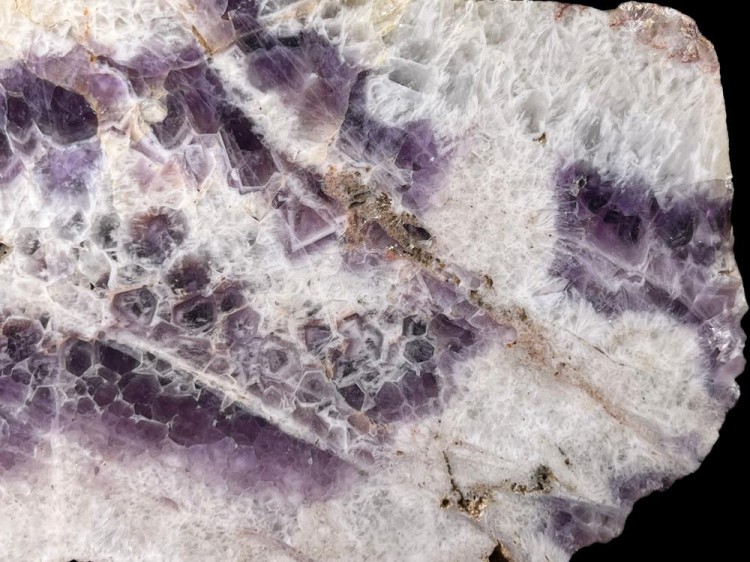 Ametysty, jaspisy, Czechy, Ceska republika, Otoczaki, minerały, kamienie naturalne ,  Europa (13).jpg