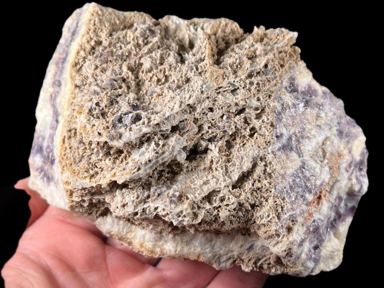 Ametysty, jaspisy, Czechy, Ceska republika, Otoczaki, minerały, kamienie naturalne ,  Europa (29).jpg