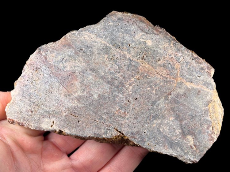 Ametysty, jaspisy, Czechy, Ceska republika, Otoczaki, minerały, kamienie naturalne ,  Europa (4).jpg