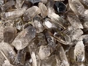 Kryształy Górkie małe, kwarce, kwarc, minerały, tanie, prezent, kamień, naturalny (5).jpg