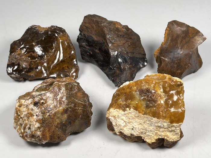 Opal Słowacja, kamień naturalny, minerał, Słowacki Slovakia, opale, bryłka, surowy, surowa (1).jpg