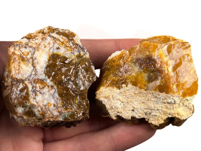 Opal Słowacja, kamień naturalny, minerał, Słowacki Slovakia, opale, bryłka, surowy, surowa (2).jpg