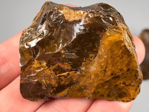 Opal Słowacja, kamień naturalny, minerał, Słowacki Slovakia, opale, bryłka, surowy, surowa (3).jpg