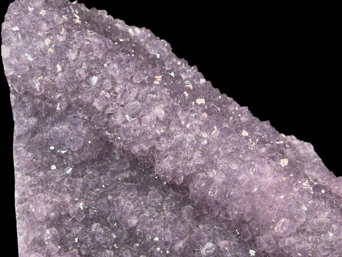 Minerały, kamienie naturalne, półszlechetny, kolekcja, kolekcjonerski, dekoracja, prezent (3).jpg