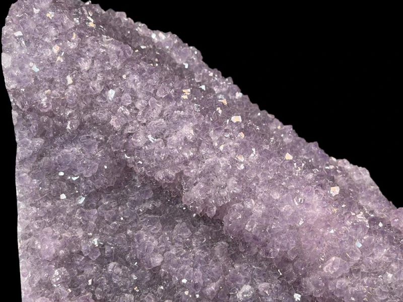 Minerały, kamienie naturalne, półszlechetny, kolekcja, kolekcjonerski, dekoracja, prezent (3).jpg