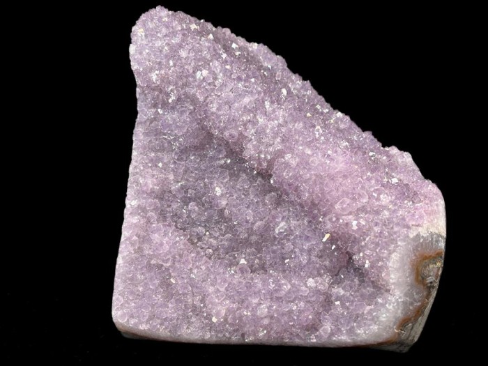 Minerały, kamienie naturalne, półszlechetny, kolekcja, kolekcjonerski, dekoracja, prezent (28).jpg
