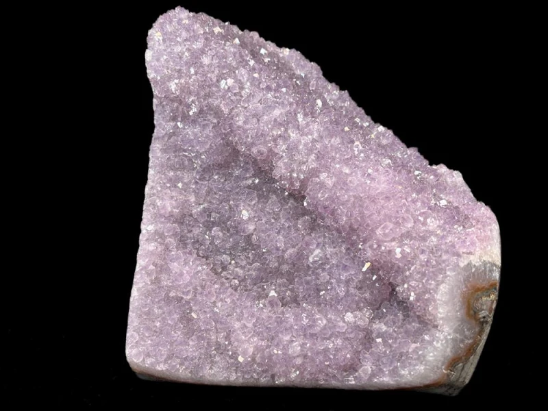 Minerały, kamienie naturalne, półszlechetny, kolekcja, kolekcjonerski, dekoracja, prezent (28).jpg