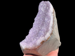 Minerały, kamienie naturalne, półszlechetny, kolekcja, kolekcjonerski, dekoracja, prezent (29).jpg