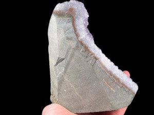 Minerały, kamienie naturalne, półszlechetny, kolekcja, kolekcjonerski, dekoracja, prezent (36).jpg