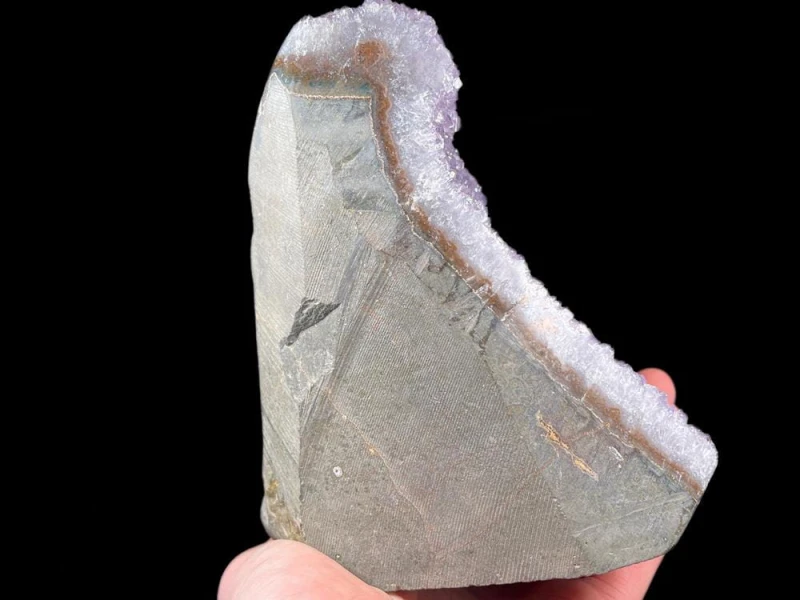 Minerały, kamienie naturalne, półszlechetny, kolekcja, kolekcjonerski, dekoracja, prezent (36).jpg