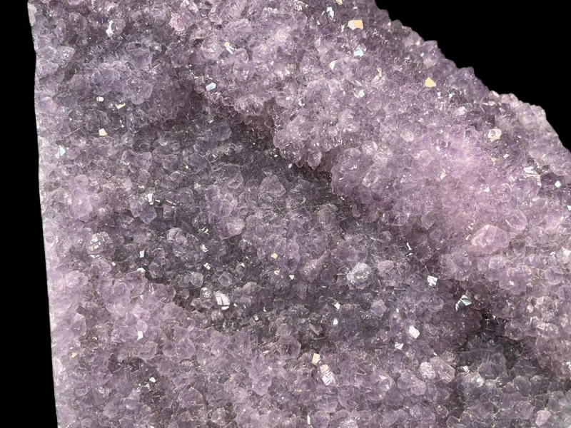 Minerały, kamienie naturalne, półszlechetny, kolekcja, kolekcjonerski, dekoracja, prezent (14).jpg