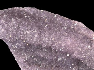Minerały, kamienie naturalne, półszlechetny, kolekcja, kolekcjonerski, dekoracja, prezent (38).jpg