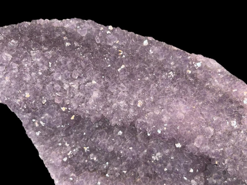 Minerały, kamienie naturalne, półszlechetny, kolekcja, kolekcjonerski, dekoracja, prezent (38).jpg