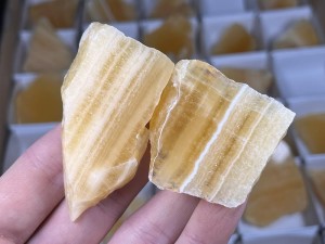 Septaria, kolekcja, kolekcjonerski, Nowy Kościół, Dolnyśląsk minerały, kamienie naturalne, dekoracja (36).jpg