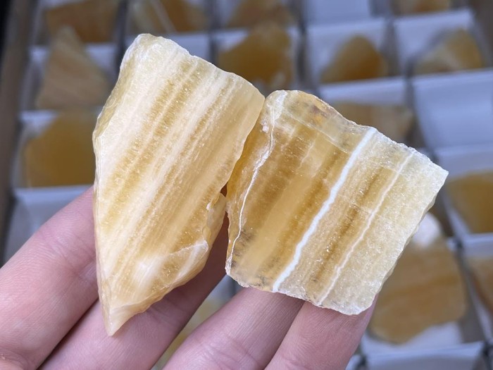 Septaria, kolekcja, kolekcjonerski, Nowy Kościół, Dolnyśląsk minerały, kamienie naturalne, dekoracja (36).jpg