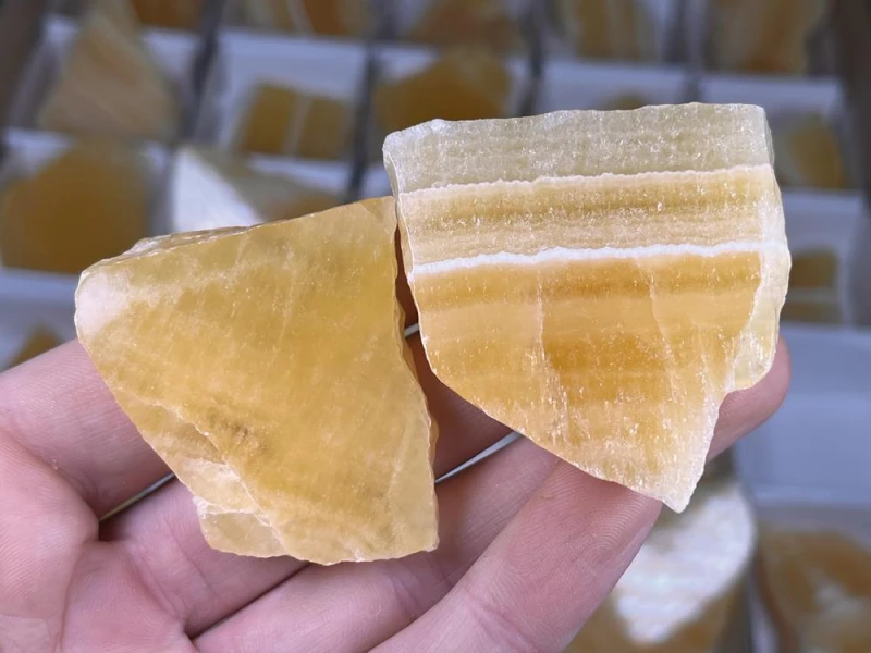 Septaria, kolekcja, kolekcjonerski, Nowy Kościół, Dolnyśląsk minerały, kamienie naturalne, dekoracja (37).jpg