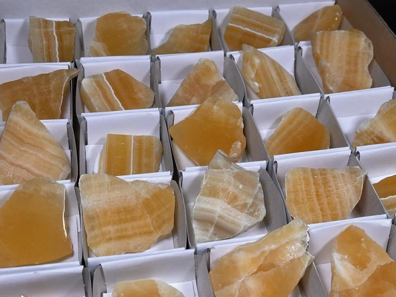 Septaria, kolekcja, kolekcjonerski, Nowy Kościół, Dolnyśląsk minerały, kamienie naturalne, dekoracja (38).jpg