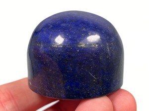 Minerały, naturlne kamienie, kolekcja, ozdoba, dekoracja, kolekcjonerski, rzadki okaz, piękny półszlachetny (1).jpg