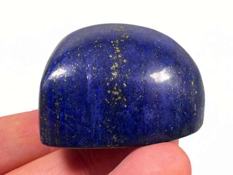 Minerały, naturlne kamienie, kolekcja, ozdoba, dekoracja, kolekcjonerski, rzadki okaz, piękny półszlachetny (80).jpg