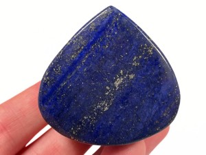 Minerały, naturlne kamienie, kolekcja, ozdoba, dekoracja, kolekcjonerski, rzadki okaz, piękny półszlachetny (47).jpg