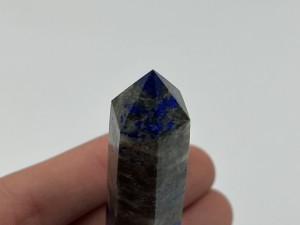 IMG_2452.JPG