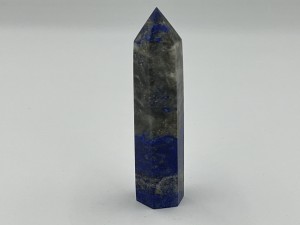 IMG_2445.JPG