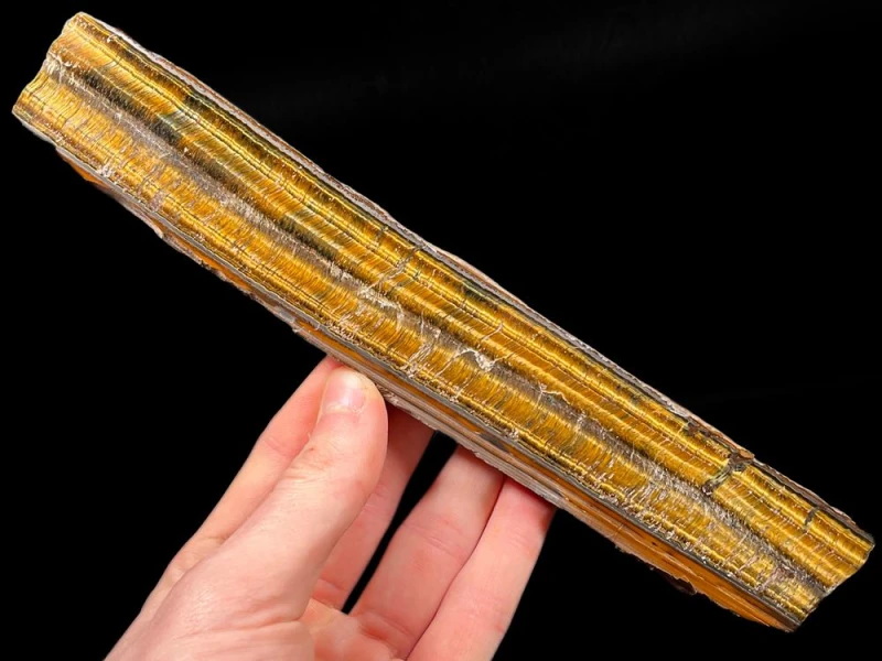 Kamienie naturalne, minerały, kolekcja minerałów, kolekcjonerski, ozdobny, półszlachetny, prezent na urodziny, prezent na święta, ozdoba (39).jpg