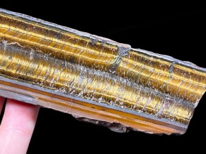 Kamienie naturalne, minerały, kolekcja minerałów, kolekcjonerski, ozdobny, półszlachetny, prezent na urodziny, prezent na święta, ozdoba (66).jpg