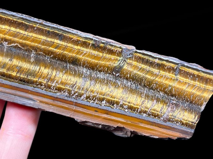 Kamienie naturalne, minerały, kolekcja minerałów, kolekcjonerski, ozdobny, półszlachetny, prezent na urodziny, prezent na święta, ozdoba (66).jpg