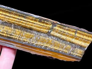 Kamienie naturalne, minerały, kolekcja minerałów, kolekcjonerski, ozdobny, półszlachetny, prezent na urodziny, prezent na święta, ozdoba (45).jpg