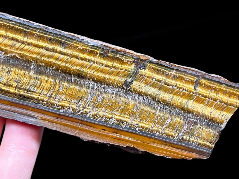 Kamienie naturalne, minerały, kolekcja minerałów, kolekcjonerski, ozdobny, półszlachetny, prezent na urodziny, prezent na święta, ozdoba (45).jpg