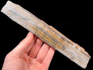 Kamienie naturalne, minerały, kolekcja minerałów, kolekcjonerski, ozdobny, półszlachetny, prezent na urodziny, prezent na święta, ozdoba (77).jpg