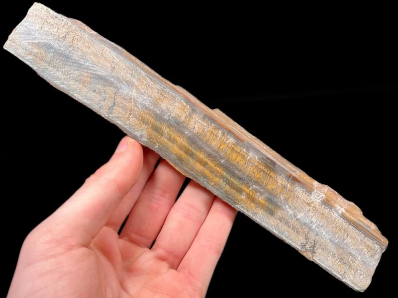 Kamienie naturalne, minerały, kolekcja minerałów, kolekcjonerski, ozdobny, półszlachetny, prezent na urodziny, prezent na święta, ozdoba (77).jpg