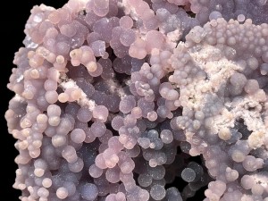 Ametysty Winogronowe, chalcedon, agat winogronowy, minerały, dekoracja, ozdoba, prezent na święta, prezent na urodziny, kamienie naturalne (12).jpg