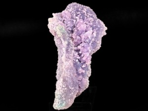 Ametysty Winogronowe, chalcedon, agat winogronowy, minerały, dekoracja, ozdoba, prezent na święta, prezent na urodziny, kamienie naturalne (2).jpg