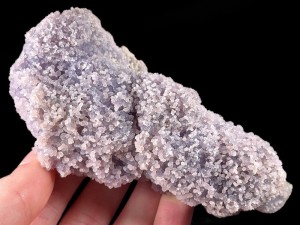 Ametysty Winogronowe, chalcedon, agat winogronowy, minerały, dekoracja, ozdoba, prezent na święta, prezent na urodziny, kamienie naturalne (56).jpg