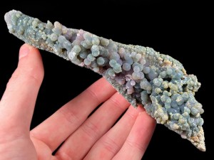 Ametysty Winogronowe, chalcedon, agat winogronowy, minerały, dekoracja, ozdoba, prezent na święta, prezent na urodziny, kamienie naturalne (43).jpg