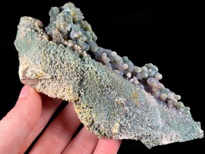 Ametysty Winogronowe, chalcedon, agat winogronowy, minerały, dekoracja, ozdoba, prezent na święta, prezent na urodziny, kamienie naturalne (37).jpg