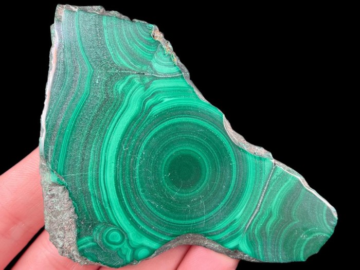 Kamienie naturalne, minerały, kolekcja minerałów, kolekcjonerski, ozdobny, półszlachetny, prezent na urodziny, prezent na święta, ozdoba (50).jpg