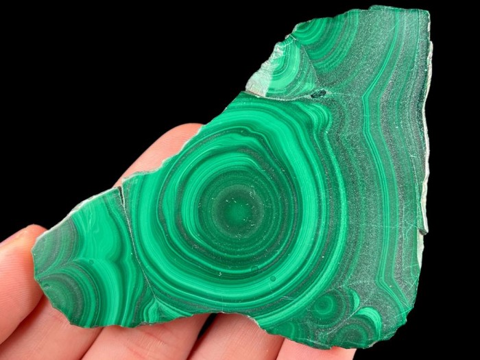 Kamienie naturalne, minerały, kolekcja minerałów, kolekcjonerski, ozdobny, półszlachetny, prezent na urodziny, prezent na święta, ozdoba (26).jpg
