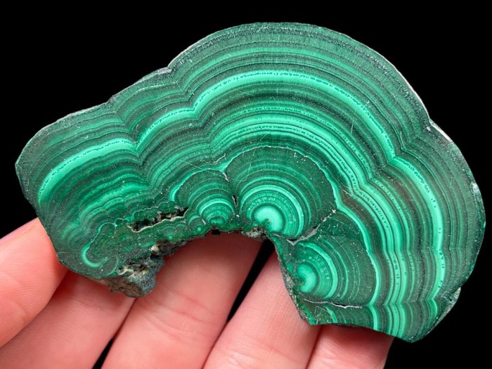 Kamienie naturalne, minerały, kolekcja minerałów, kolekcjonerski, ozdobny, półszlachetny, prezent na urodziny, prezent na święta, ozdoba (71).jpg