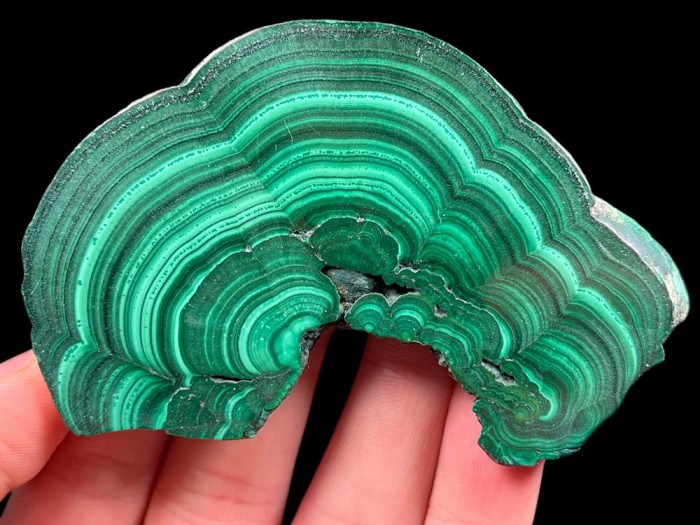 Kamienie naturalne, minerały, kolekcja minerałów, kolekcjonerski, ozdobny, półszlachetny, prezent na urodziny, prezent na święta, ozdoba (47).jpg