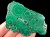 Kamienie naturalne, minerały, kolekcja minerałów, kolekcjonerski, ozdobny, półszlachetny, prezent na urodziny, prezent na święta, ozdoba (68).jpg