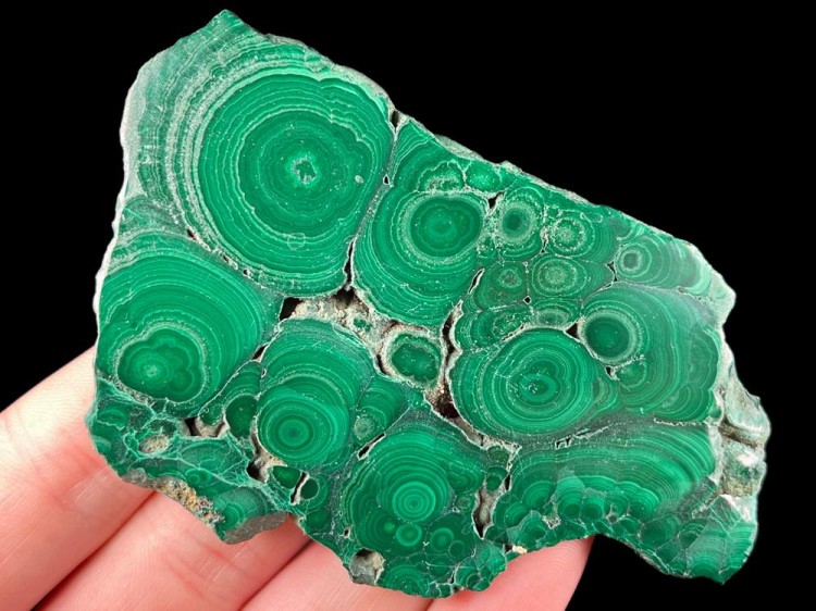 Kamienie naturalne, minerały, kolekcja minerałów, kolekcjonerski, ozdobny, półszlachetny, prezent na urodziny, prezent na święta, ozdoba (68).jpg