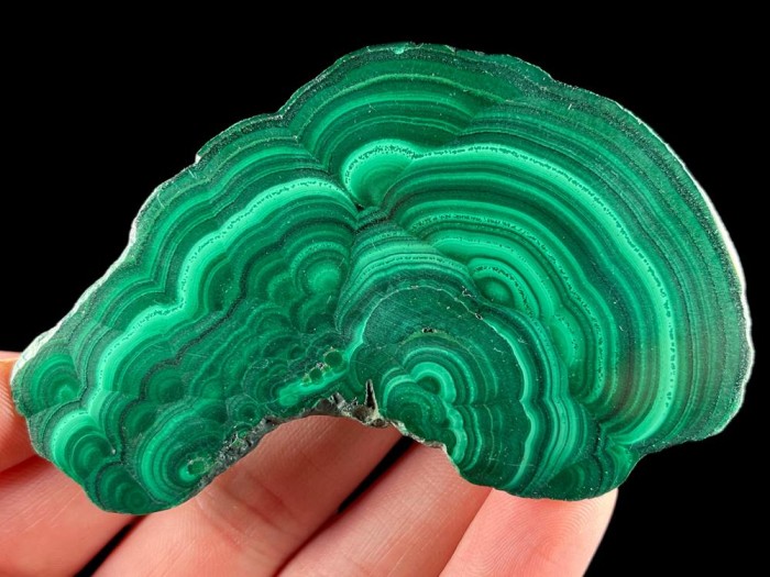 Kamienie naturalne, minerały, kolekcja minerałów, kolekcjonerski, ozdobny, półszlachetny, prezent na urodziny, prezent na święta, ozdoba (52).jpg