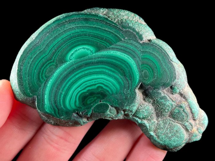 Kamienie naturalne, minerały, kolekcja minerałów, kolekcjonerski, ozdobny, półszlachetny, prezent na urodziny, prezent na święta, ozdoba (28).jpg