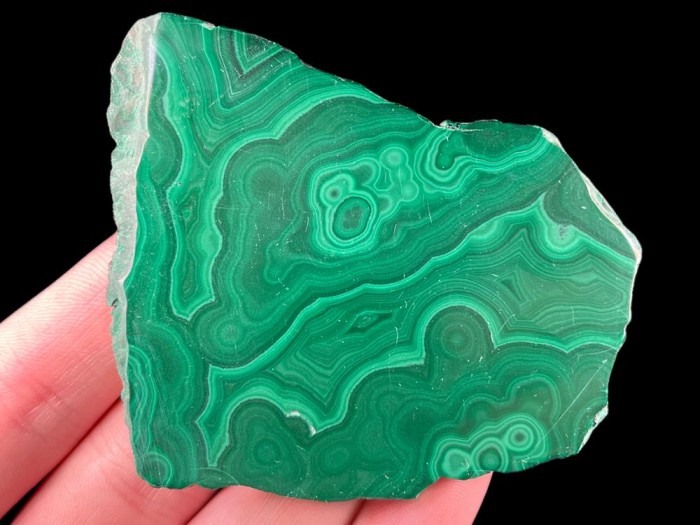 Kamienie naturalne, minerały, kolekcja minerałów, kolekcjonerski, ozdobny, półszlachetny, prezent na urodziny, prezent na święta, ozdoba (98).jpg