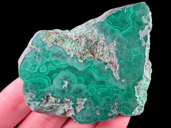 Kamienie naturalne, minerały, kolekcja minerałów, kolekcjonerski, ozdobny, półszlachetny, prezent na urodziny, prezent na święta, ozdoba (146).jpg