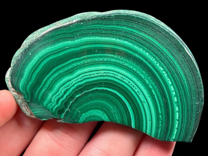 Kamienie naturalne, minerały, kolekcja minerałów, kolekcjonerski, ozdobny, półszlachetny, prezent na urodziny, prezent na święta, ozdoba (60).jpg