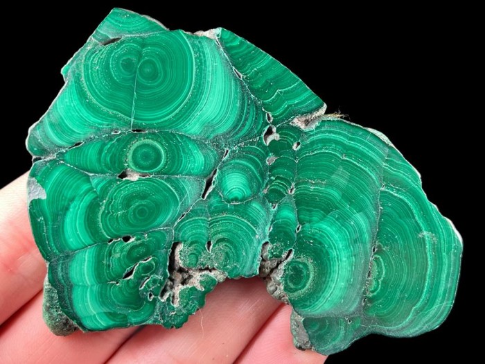 Kamienie naturalne, minerały, kolekcja minerałów, kolekcjonerski, ozdobny, półszlachetny, prezent na urodziny, prezent na święta, ozdoba (85).jpg